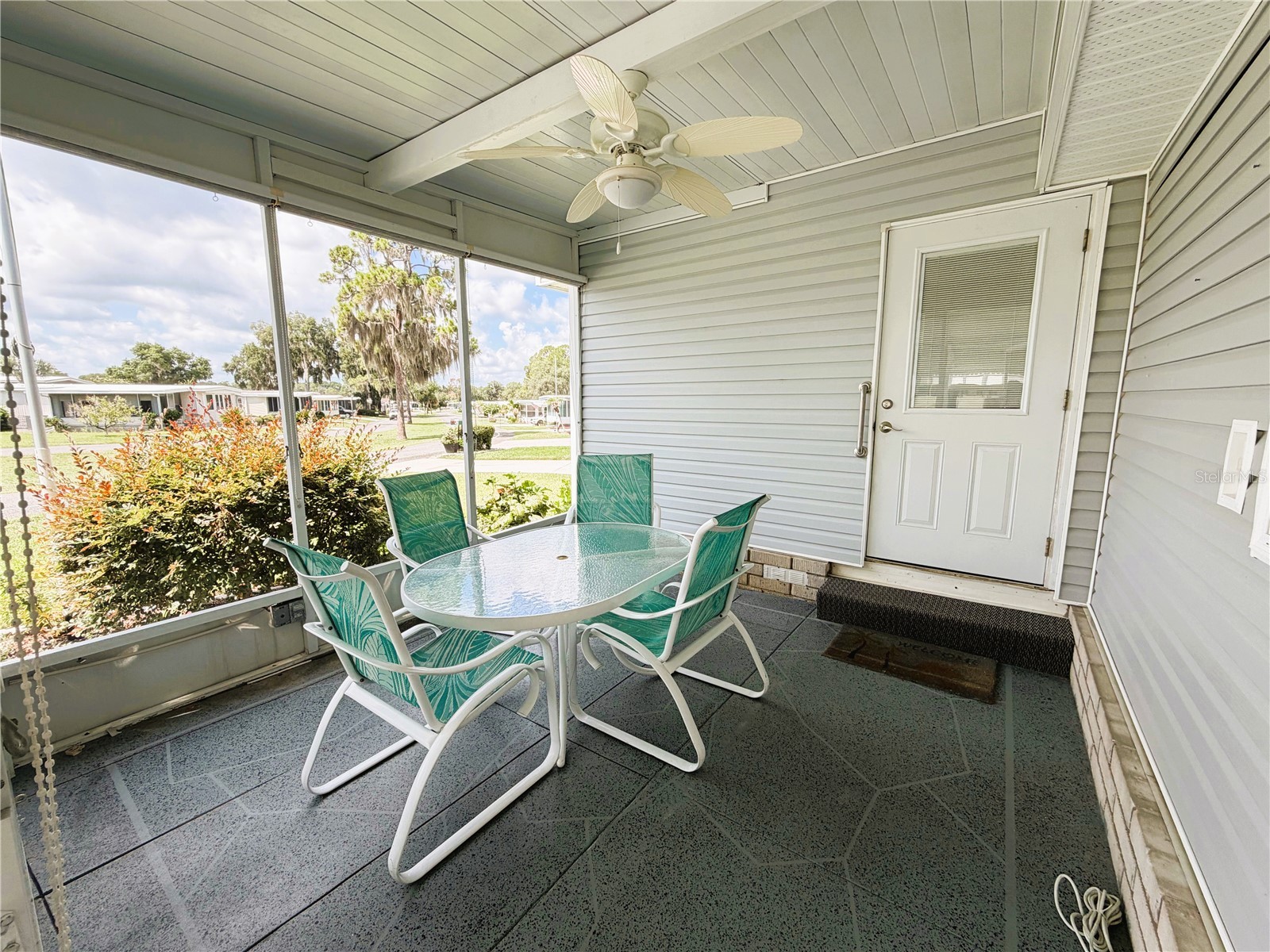 346 Palo Verde Drive Leesburg FL 34748 R4911611 image8