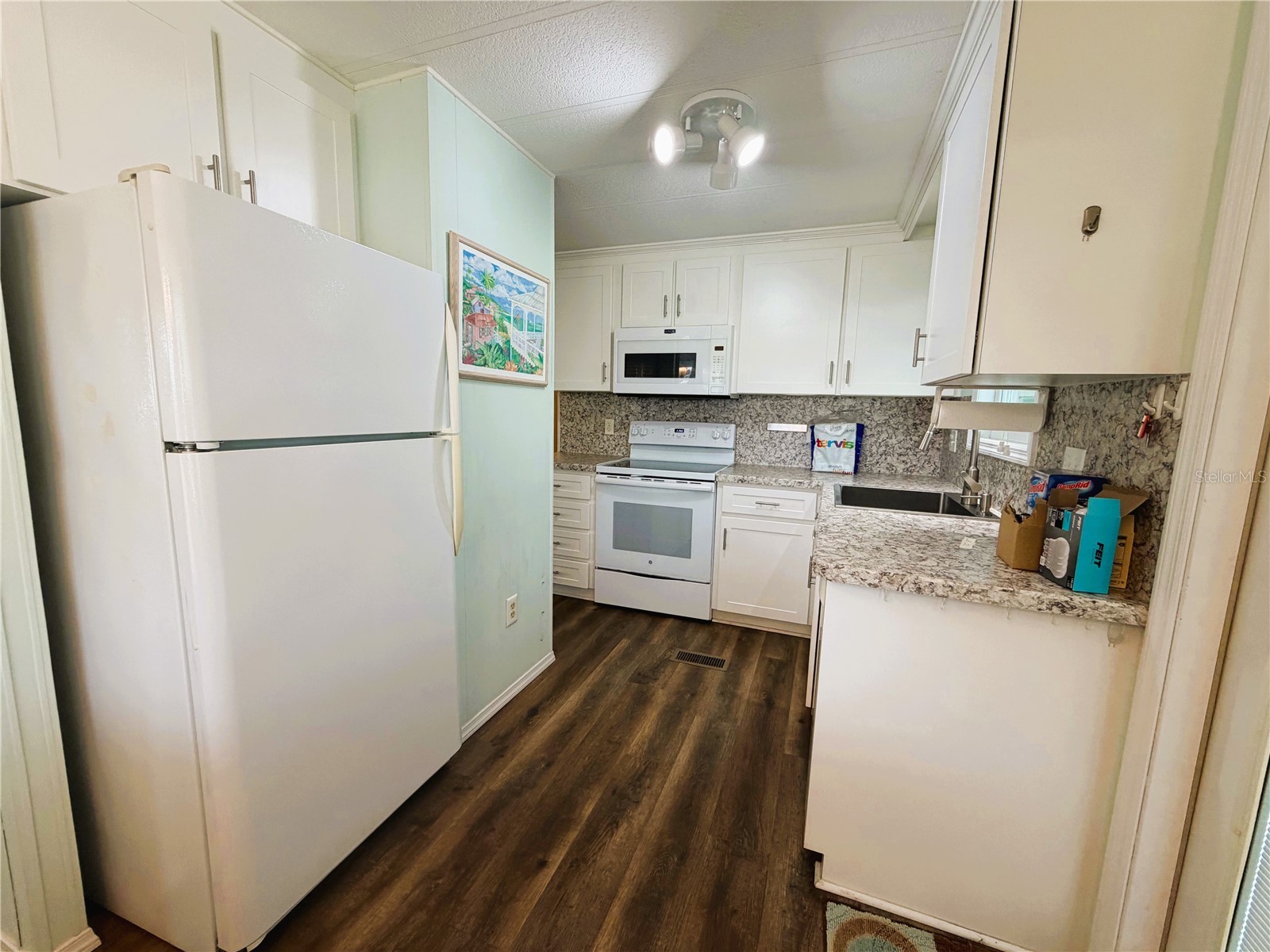 346 Palo Verde Drive Leesburg FL 34748 R4911611 image9