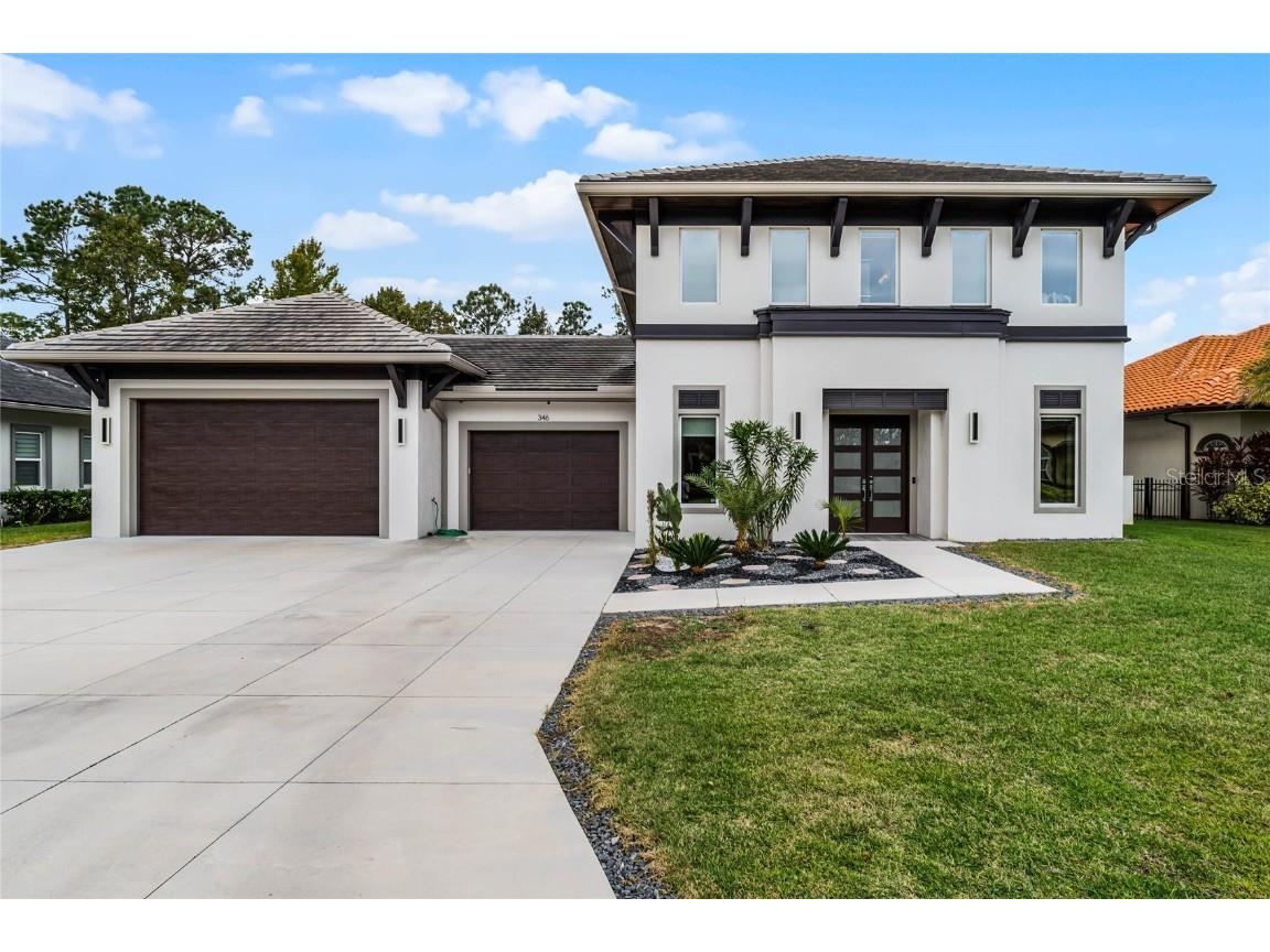 346 Peninsula Island Point Longwood FL 32750 O6254386 image1