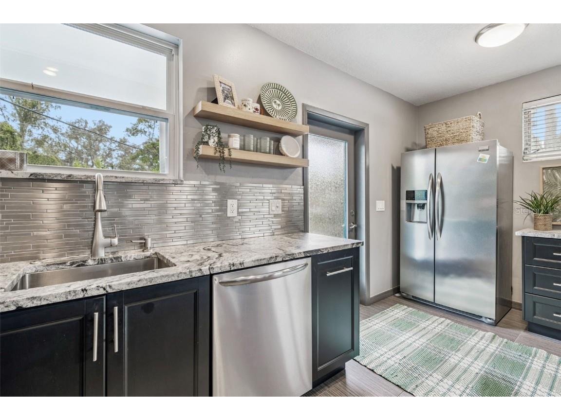 346 Pennsylvania Avenue #3 Palm Harbor FL 34683 - GULF OF MEXICO TB8445858 image10