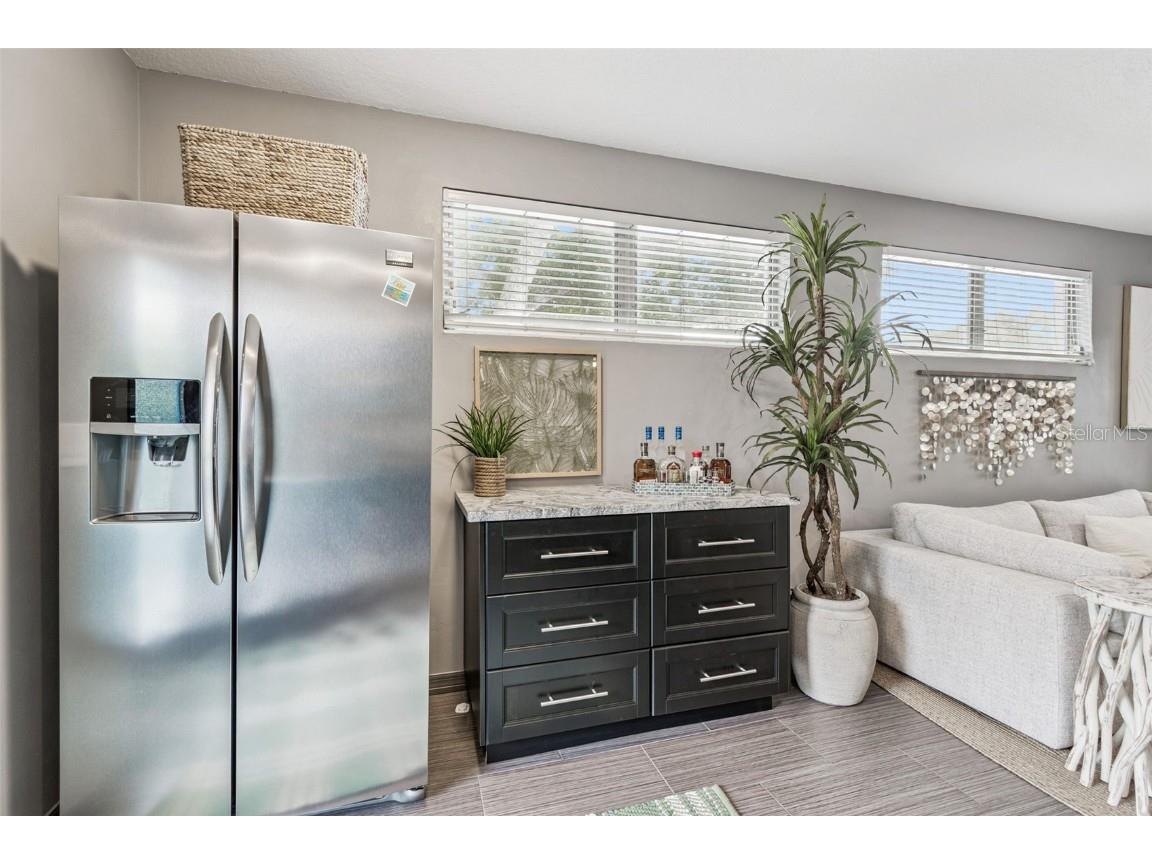 346 Pennsylvania Avenue #3 Palm Harbor FL 34683 - GULF OF MEXICO TB8445858 image11