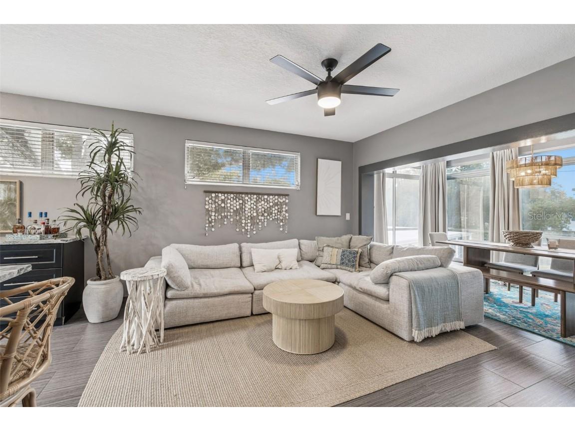 346 Pennsylvania Avenue #3 Palm Harbor FL 34683 - GULF OF MEXICO TB8445858 image12