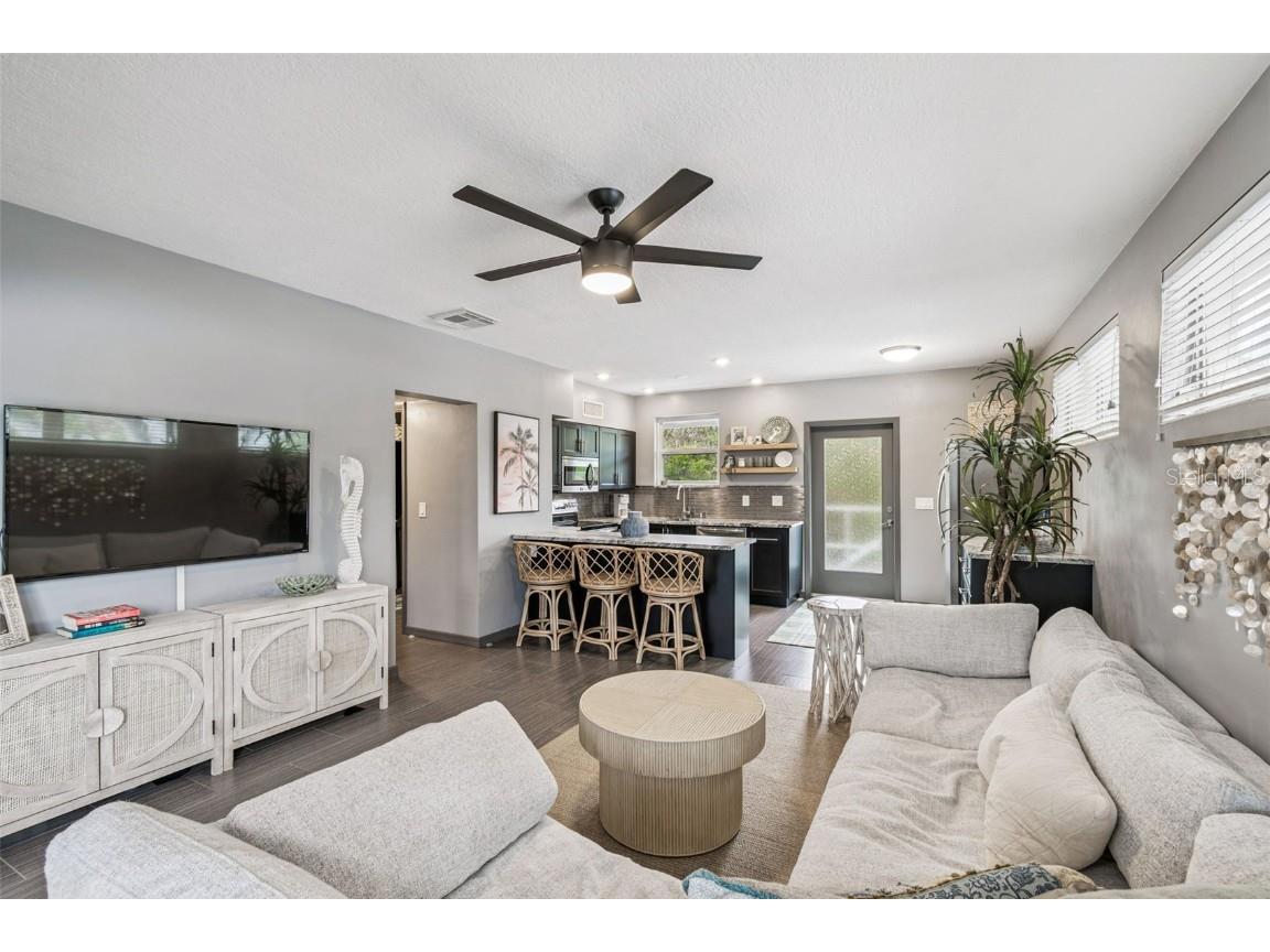 346 Pennsylvania Avenue #3 Palm Harbor FL 34683 - GULF OF MEXICO TB8445858 image13