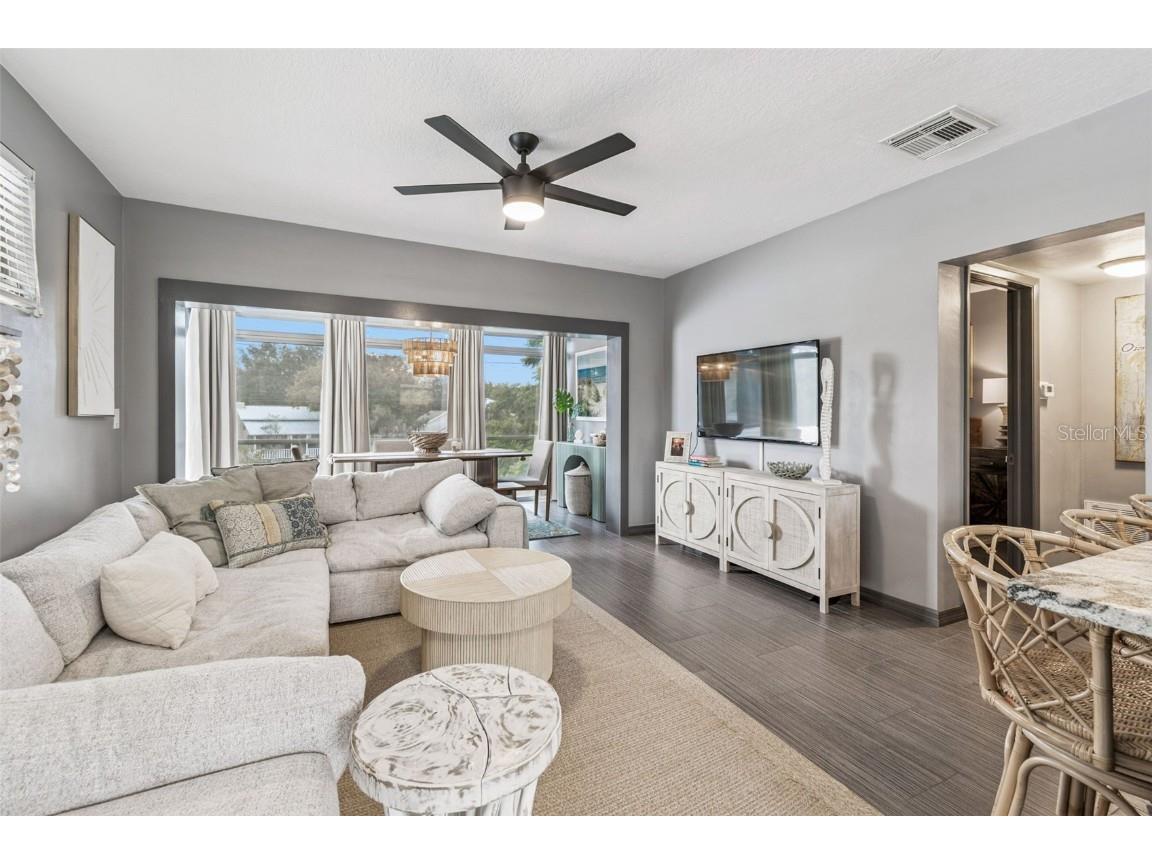 346 Pennsylvania Avenue #3 Palm Harbor FL 34683 - GULF OF MEXICO TB8445858 image14