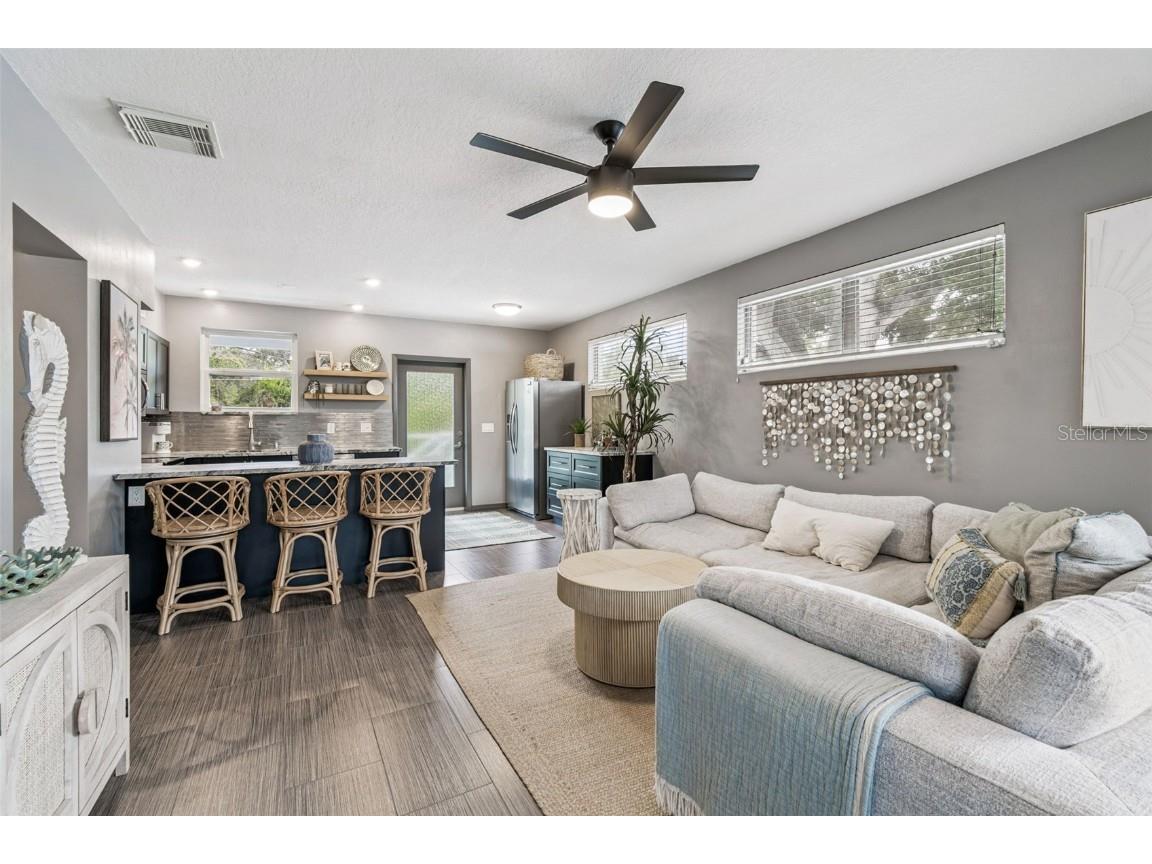 346 Pennsylvania Avenue #3 Palm Harbor FL 34683 - GULF OF MEXICO TB8445858 image15