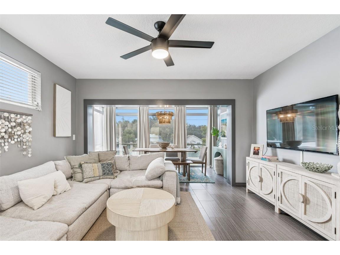 346 Pennsylvania Avenue #3 Palm Harbor FL 34683 - GULF OF MEXICO TB8445858 image16