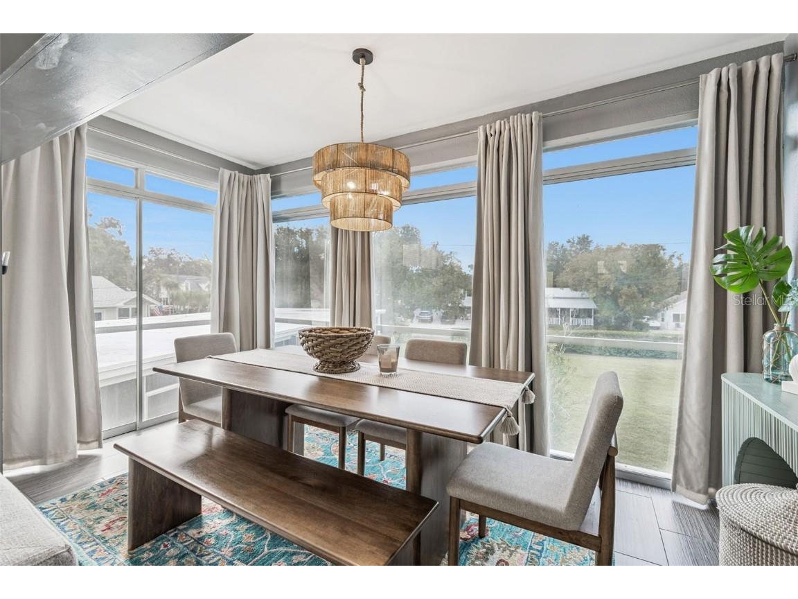 346 Pennsylvania Avenue #3 Palm Harbor FL 34683 - GULF OF MEXICO TB8445858 image17