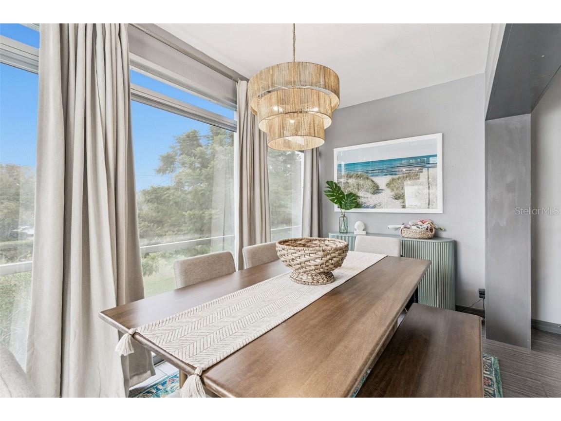 346 Pennsylvania Avenue #3 Palm Harbor FL 34683 - GULF OF MEXICO TB8445858 image18