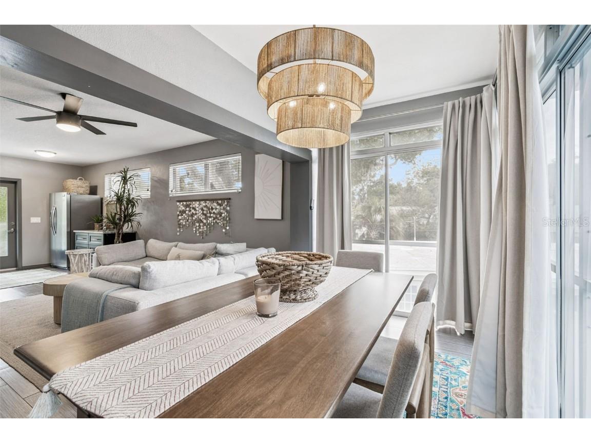 346 Pennsylvania Avenue #3 Palm Harbor FL 34683 - GULF OF MEXICO TB8445858 image19