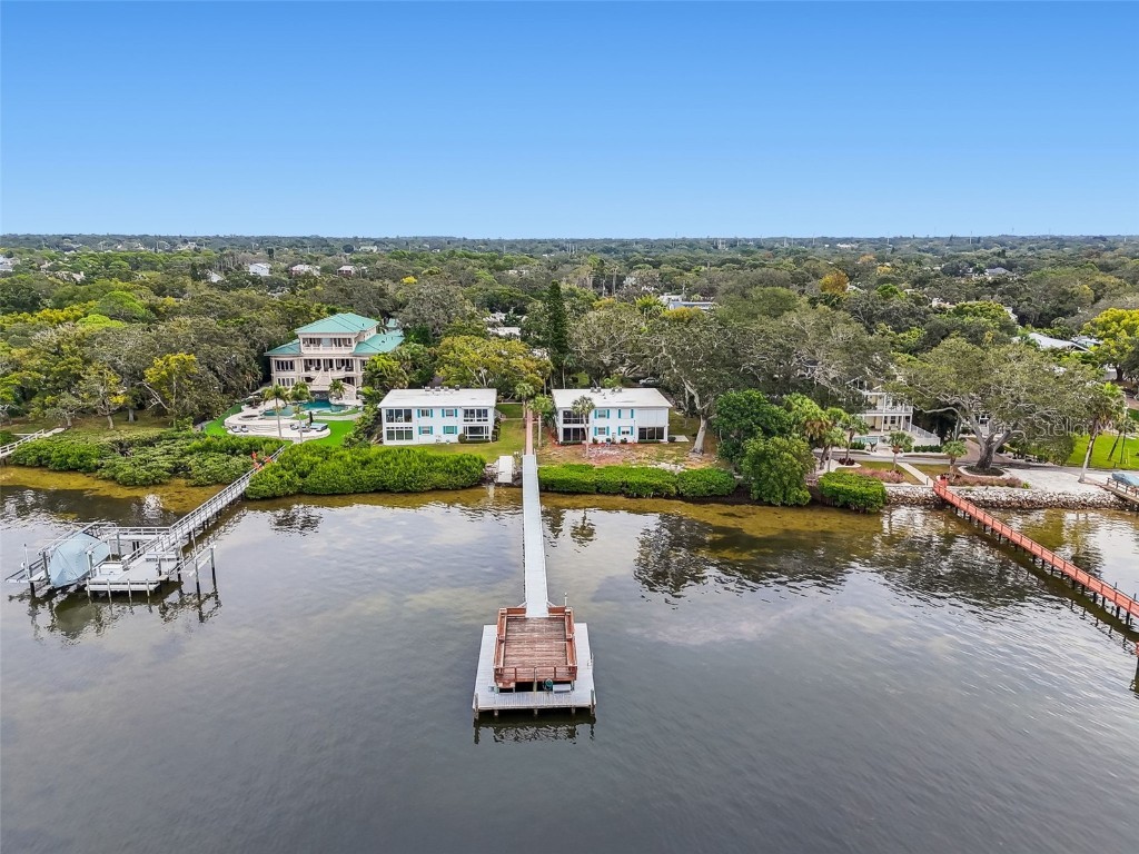 346 Pennsylvania Avenue #3 Palm Harbor FL 34683 - GULF OF MEXICO TB8445858 image2