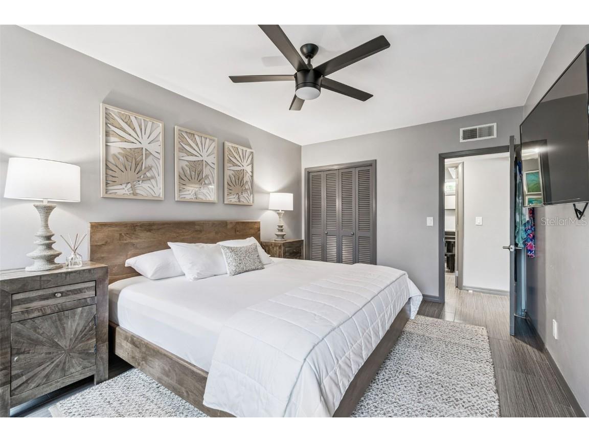 346 Pennsylvania Avenue #3 Palm Harbor FL 34683 - GULF OF MEXICO TB8445858 image20