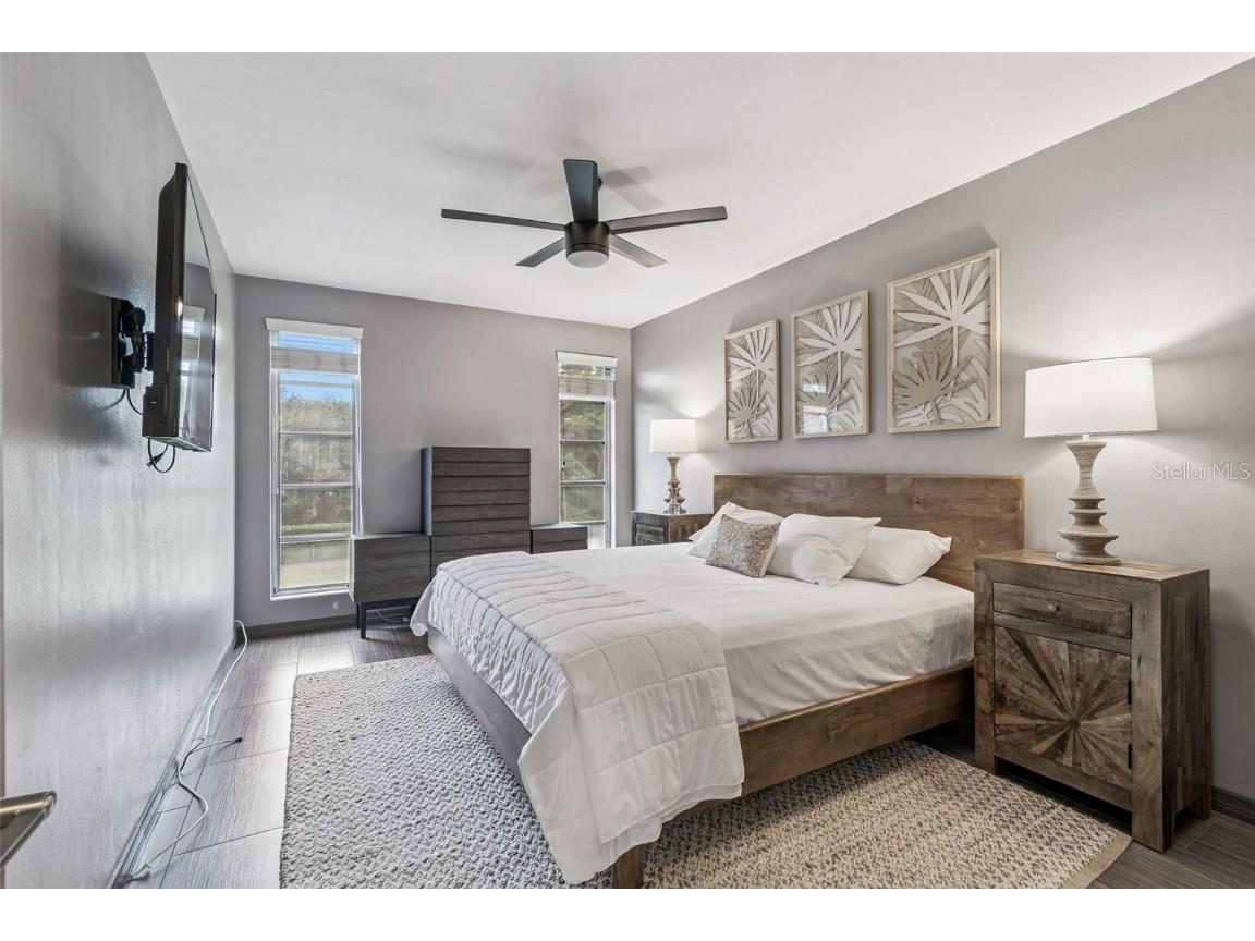 346 Pennsylvania Avenue #3 Palm Harbor FL 34683 - GULF OF MEXICO TB8445858 image21