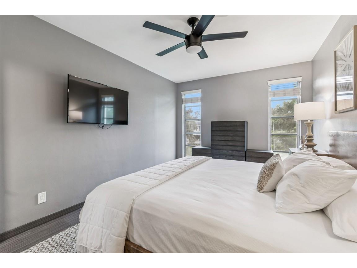 346 Pennsylvania Avenue #3 Palm Harbor FL 34683 - GULF OF MEXICO TB8445858 image22