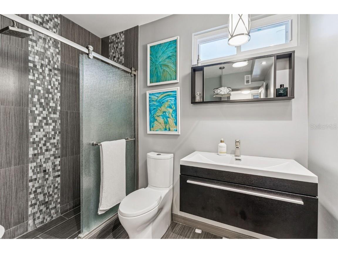 346 Pennsylvania Avenue #3 Palm Harbor FL 34683 - GULF OF MEXICO TB8445858 image23