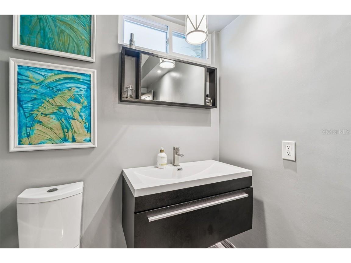 346 Pennsylvania Avenue #3 Palm Harbor FL 34683 - GULF OF MEXICO TB8445858 image24