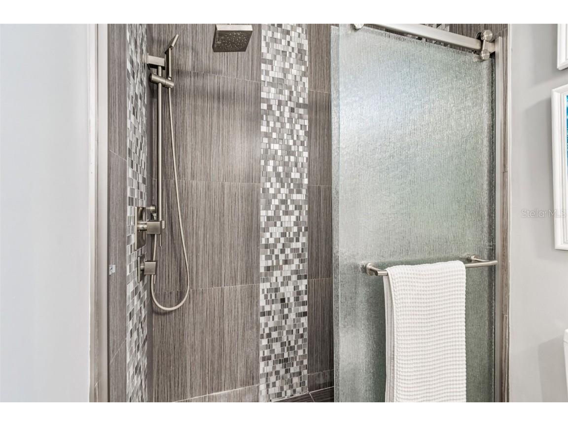 346 Pennsylvania Avenue #3 Palm Harbor FL 34683 - GULF OF MEXICO TB8445858 image25