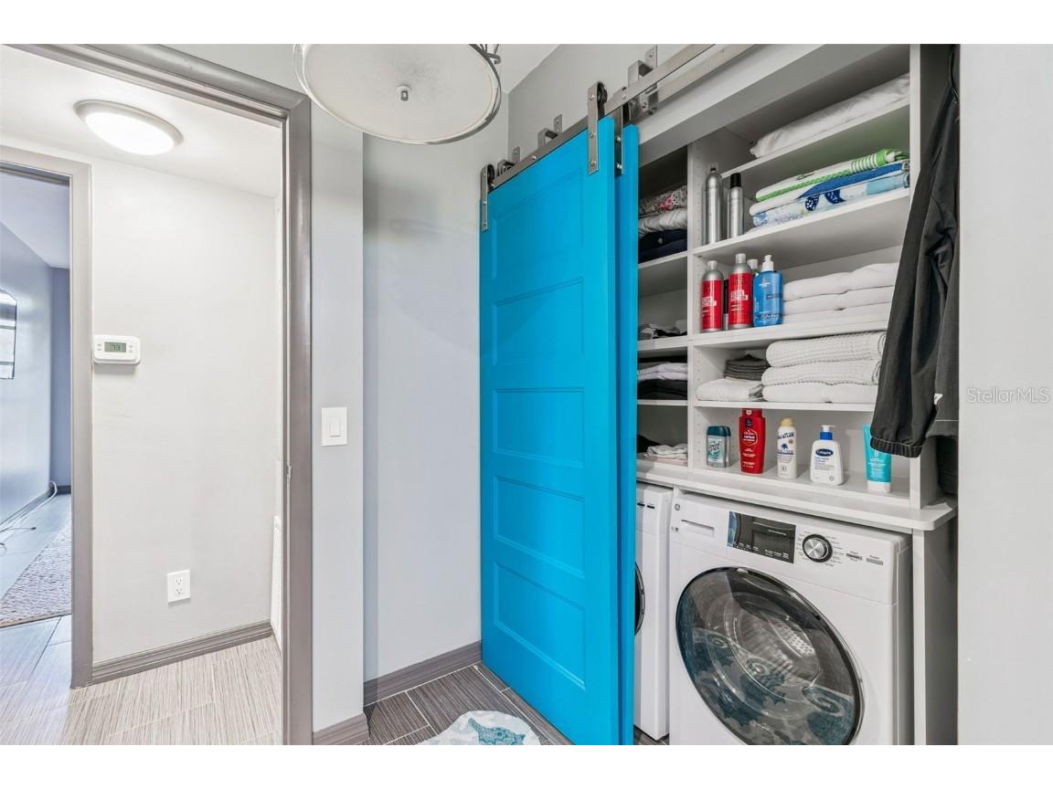 346 Pennsylvania Avenue #3 Palm Harbor FL 34683 - GULF OF MEXICO TB8445858 image26