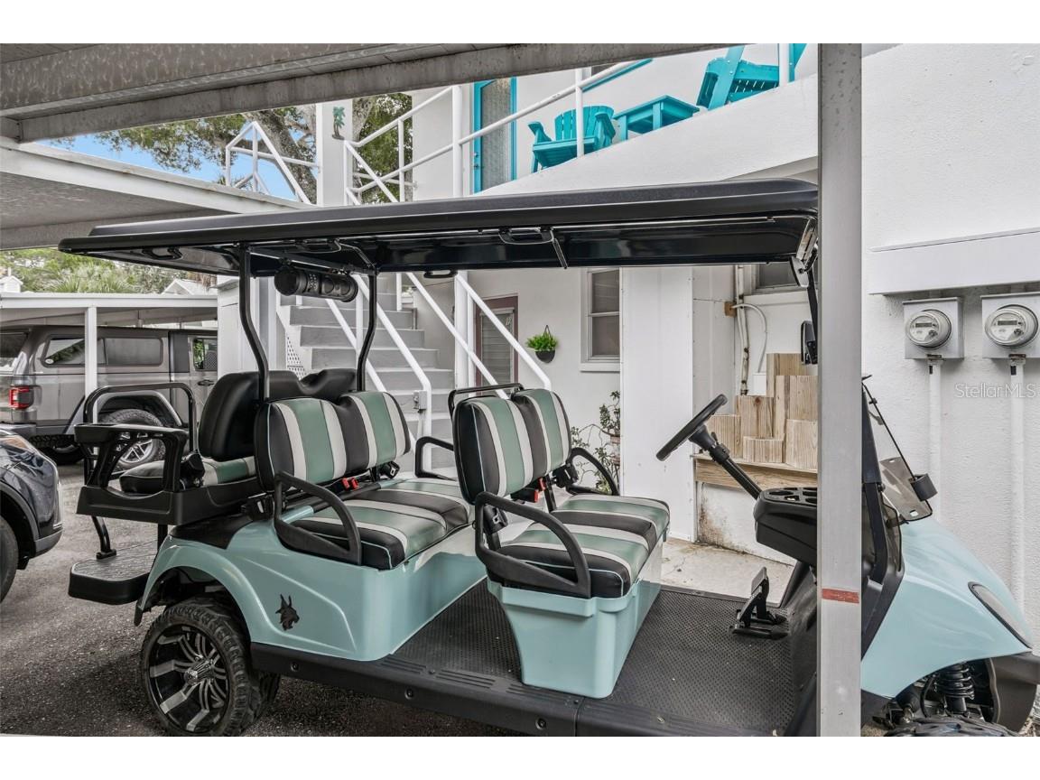 346 Pennsylvania Avenue #3 Palm Harbor FL 34683 - GULF OF MEXICO TB8445858 image27