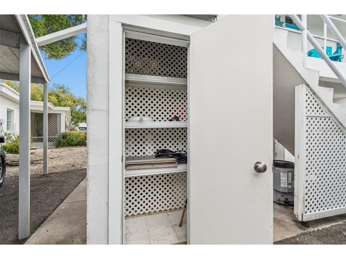 346 Pennsylvania Avenue #3 Palm Harbor FL 34683 - GULF OF MEXICO TB8445858 image28