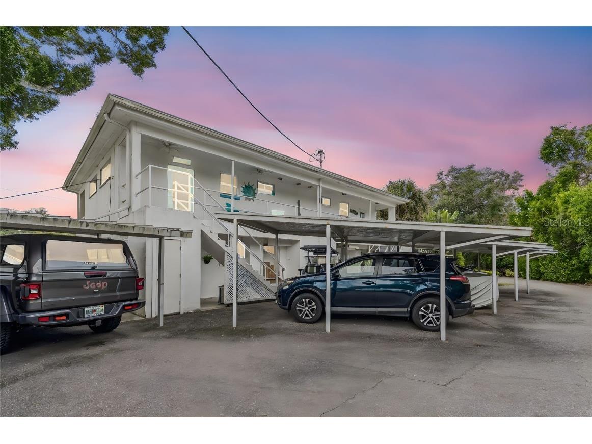 346 Pennsylvania Avenue #3 Palm Harbor FL 34683 - GULF OF MEXICO TB8445858 image29