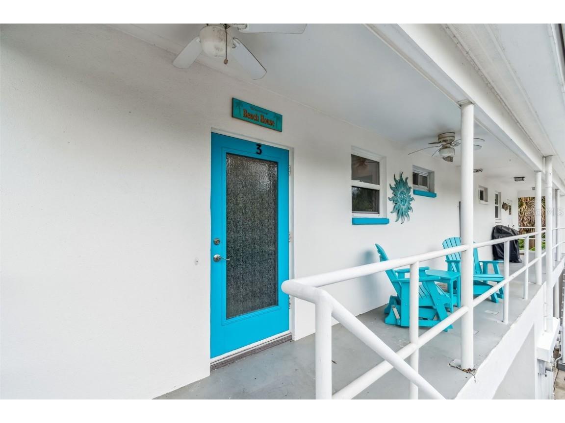 346 Pennsylvania Avenue #3 Palm Harbor FL 34683 - GULF OF MEXICO TB8445858 image3