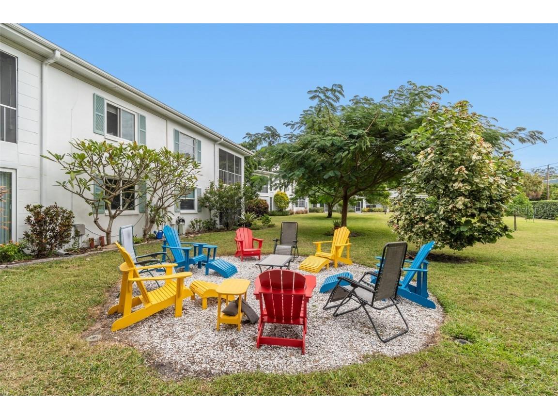 346 Pennsylvania Avenue #3 Palm Harbor FL 34683 - GULF OF MEXICO TB8445858 image31