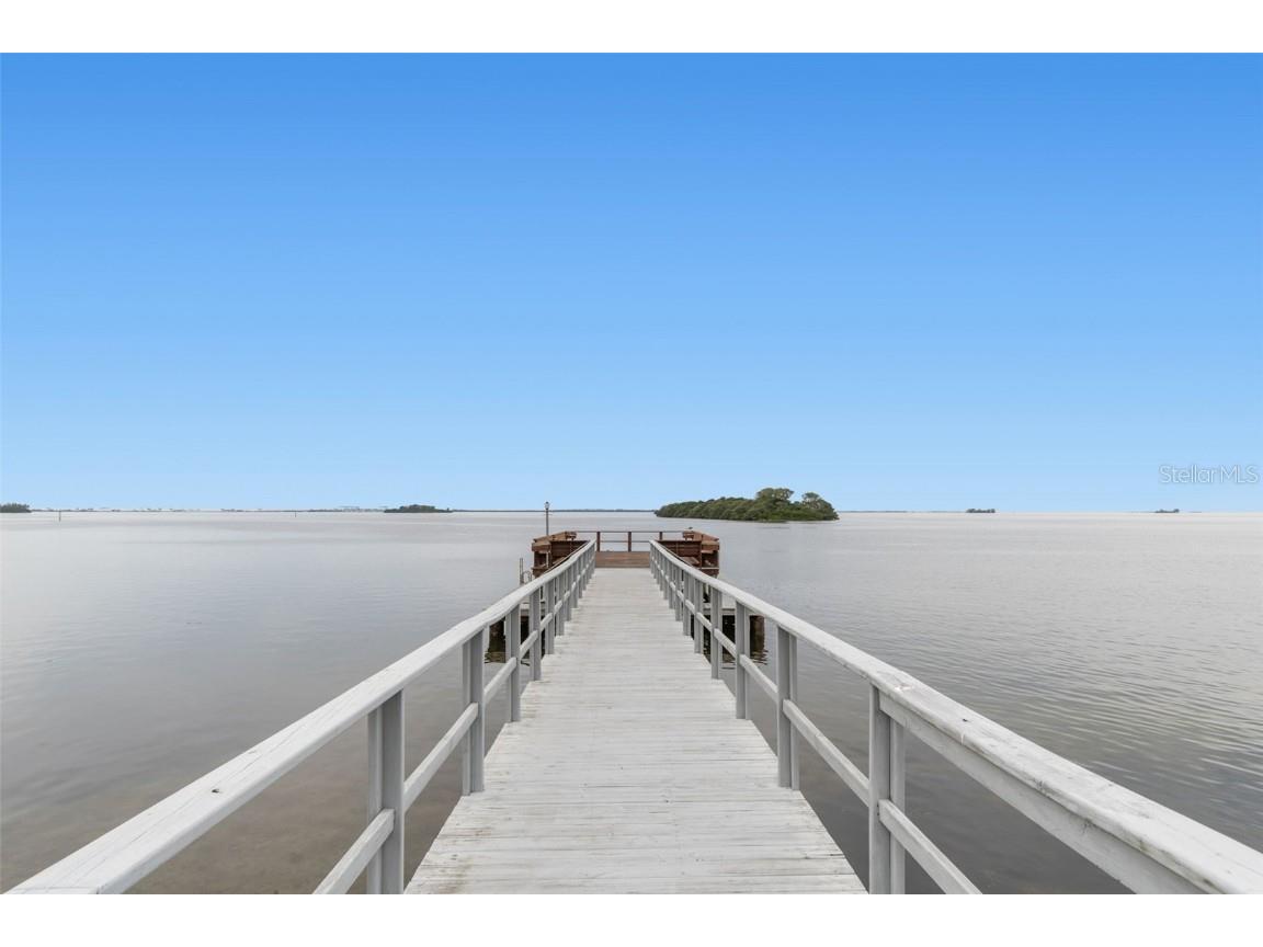 346 Pennsylvania Avenue #3 Palm Harbor FL 34683 - GULF OF MEXICO TB8445858 image36