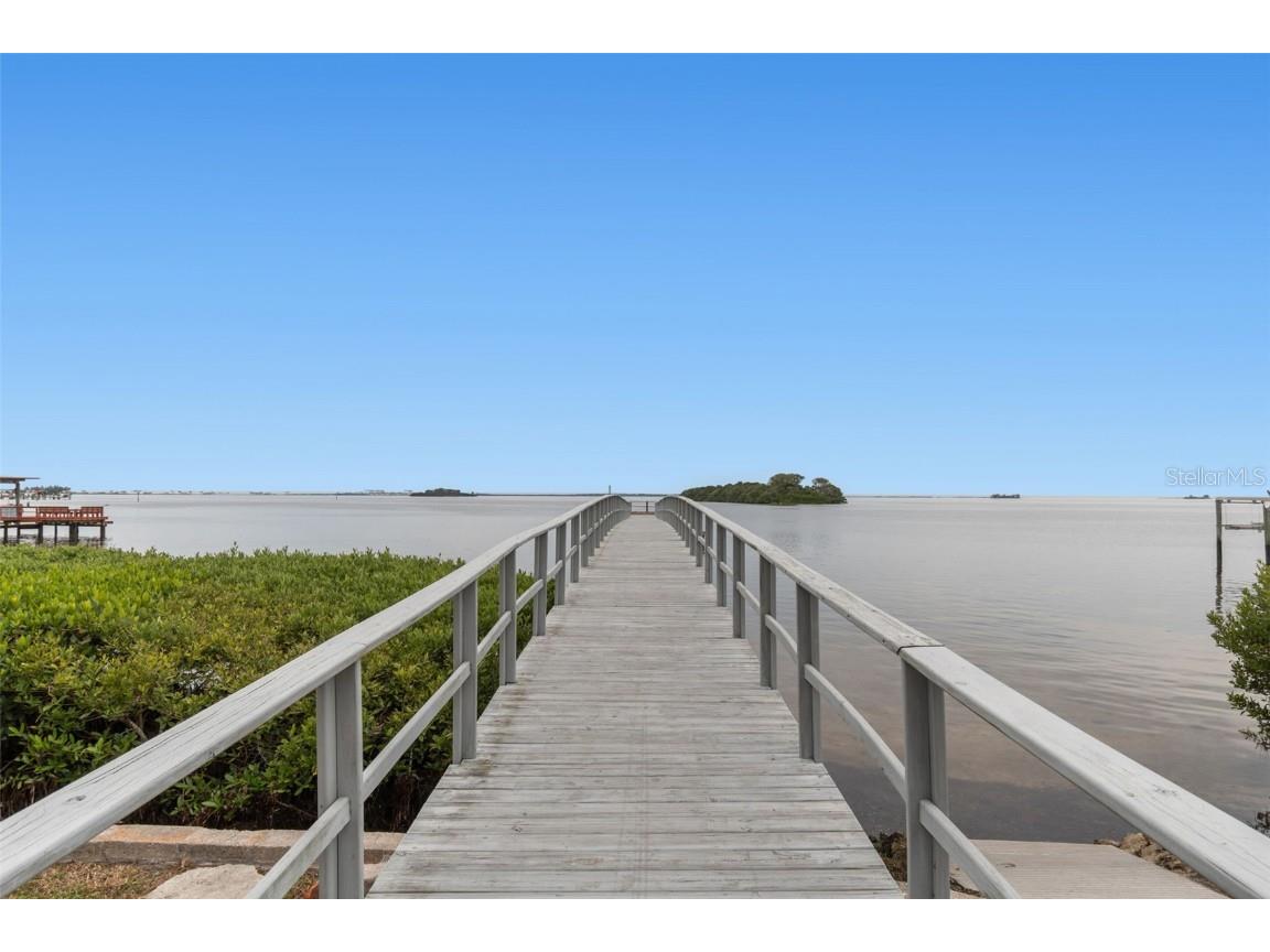 346 Pennsylvania Avenue #3 Palm Harbor FL 34683 - GULF OF MEXICO TB8445858 image37