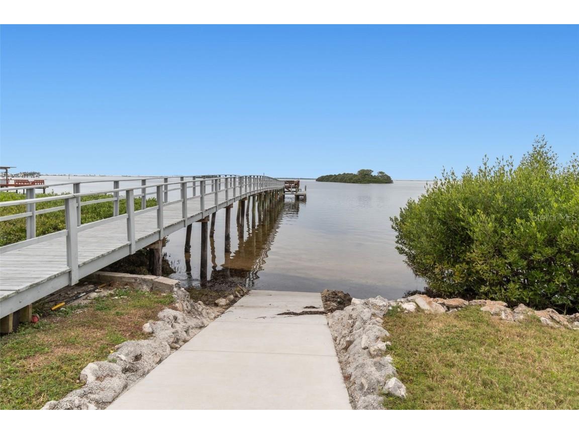 346 Pennsylvania Avenue #3 Palm Harbor FL 34683 - GULF OF MEXICO TB8445858 image38