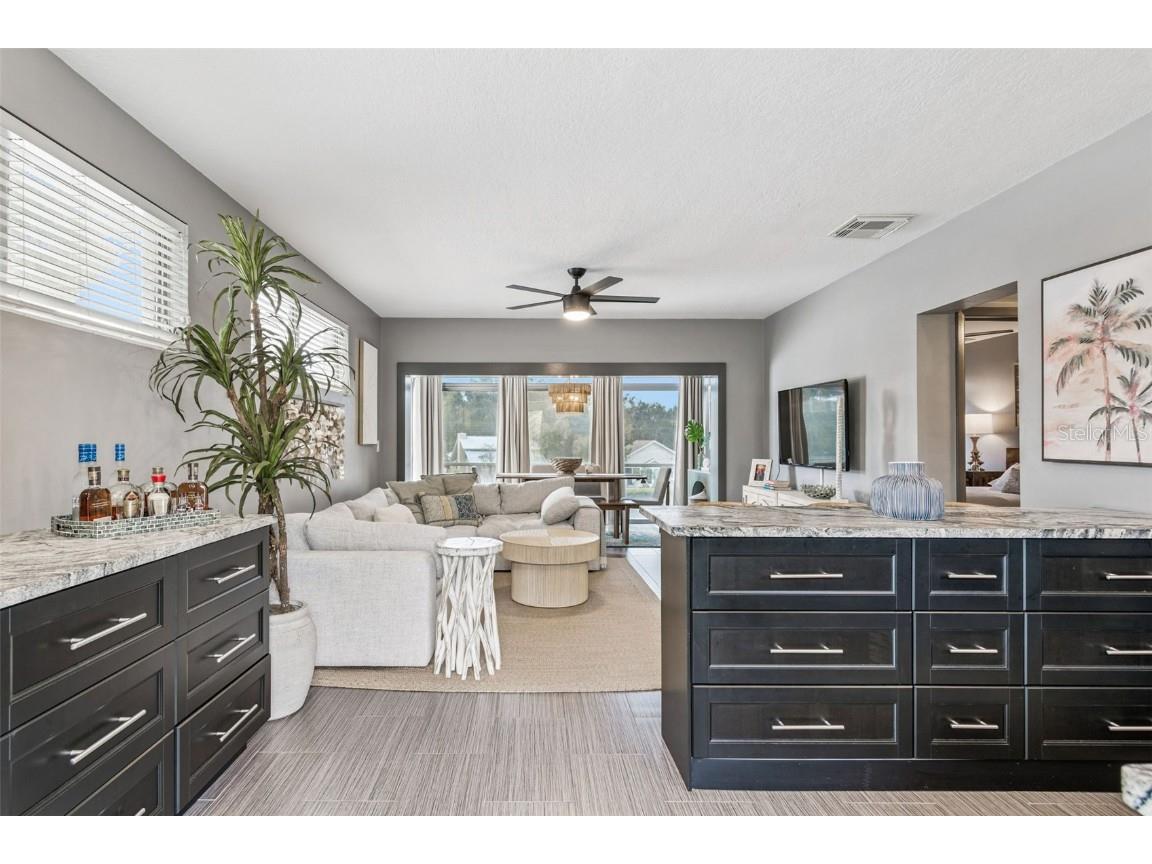 346 Pennsylvania Avenue #3 Palm Harbor FL 34683 - GULF OF MEXICO TB8445858 image4