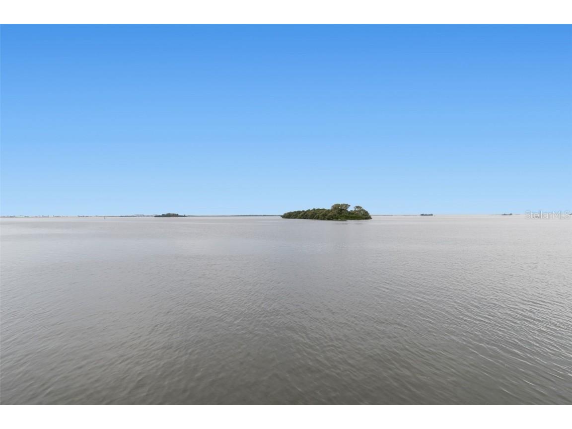 346 Pennsylvania Avenue #3 Palm Harbor FL 34683 - GULF OF MEXICO TB8445858 image40