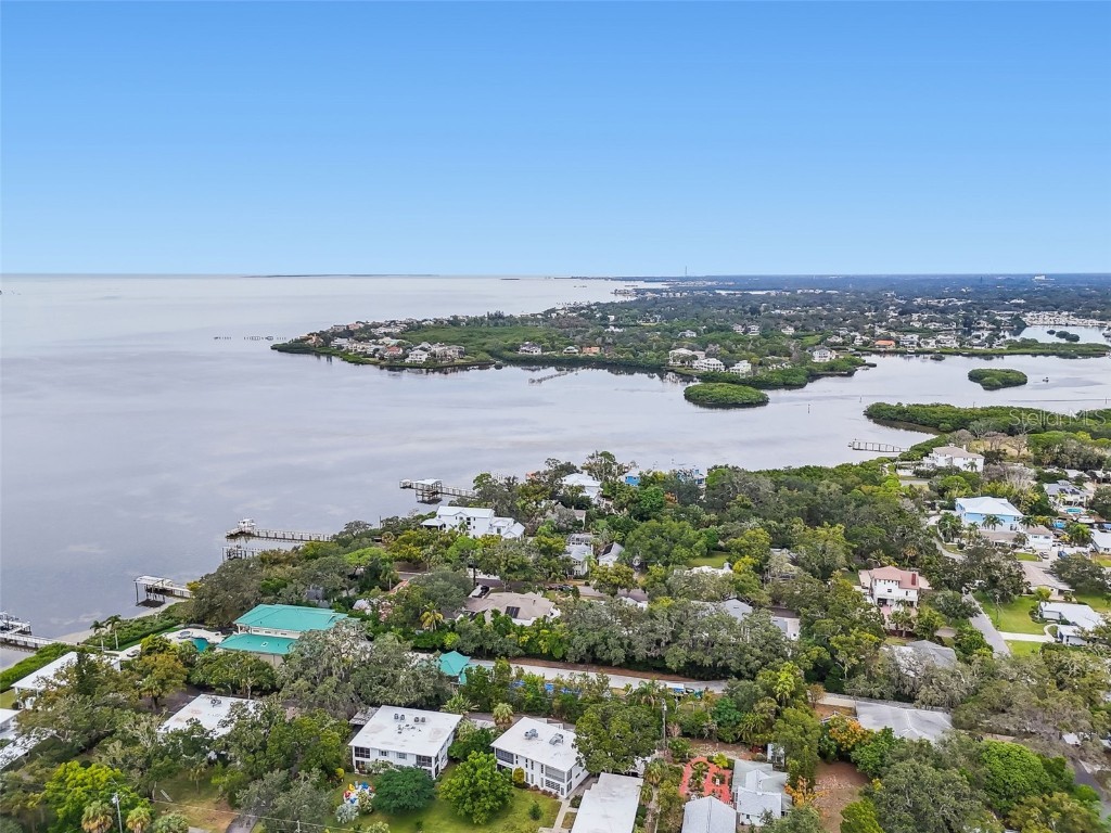 346 Pennsylvania Avenue #3 Palm Harbor FL 34683 - GULF OF MEXICO TB8445858 image41