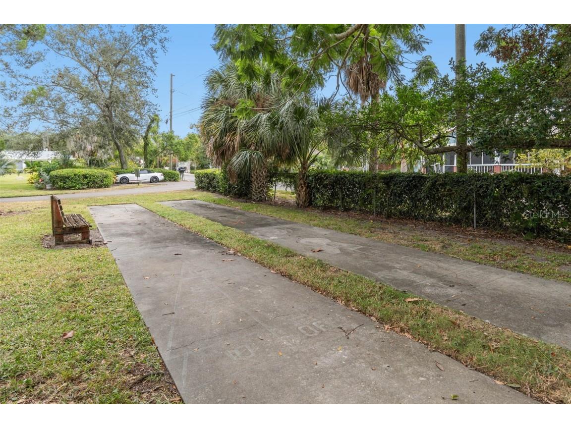 346 Pennsylvania Avenue #3 Palm Harbor FL 34683 - GULF OF MEXICO TB8445858 image42