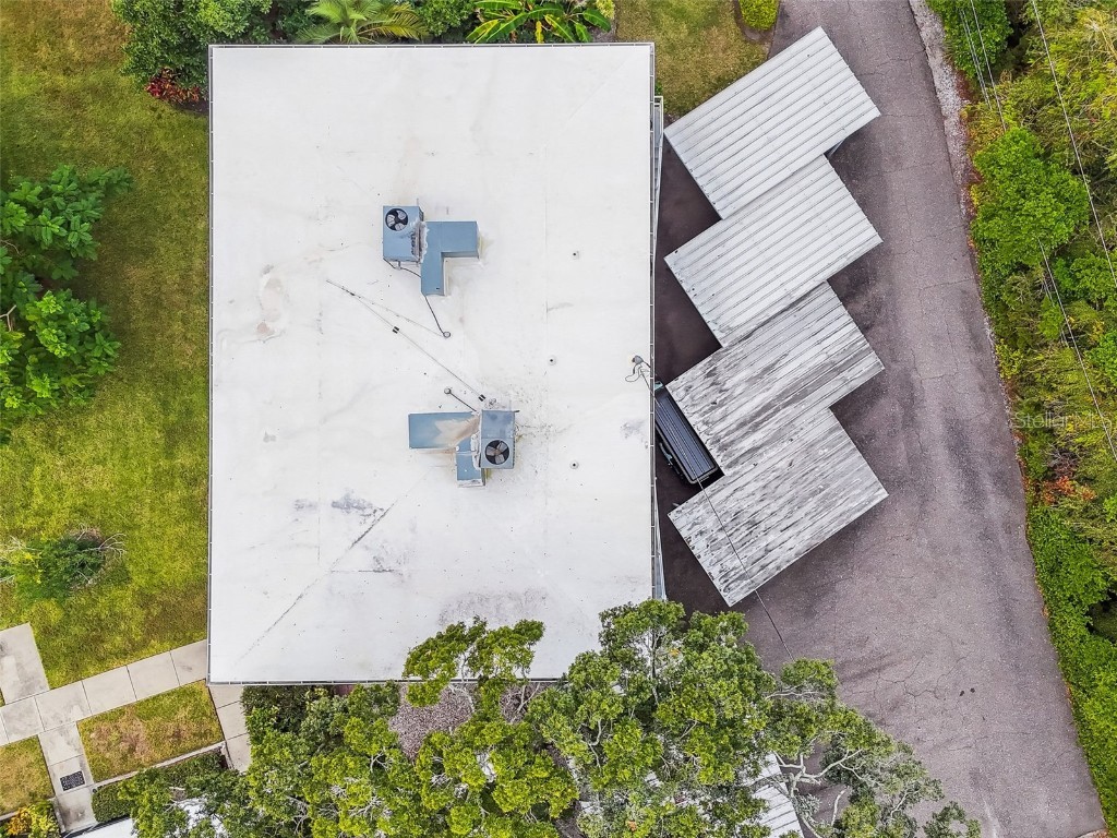 346 Pennsylvania Avenue #3 Palm Harbor FL 34683 - GULF OF MEXICO TB8445858 image45