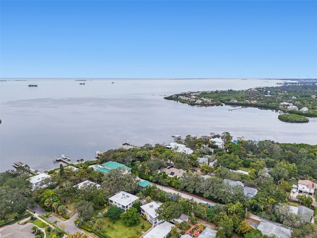 346 Pennsylvania Avenue #3 Palm Harbor FL 34683 - GULF OF MEXICO TB8445858 image48