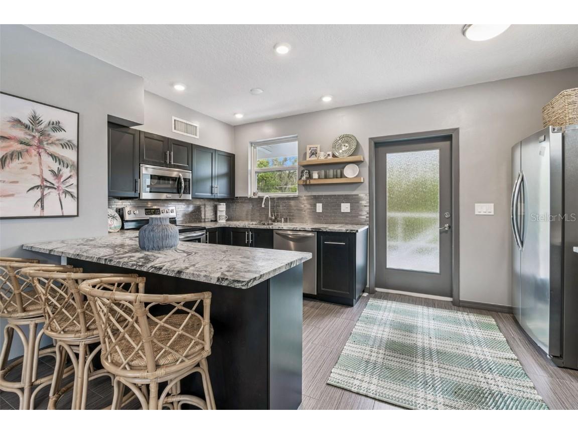 346 Pennsylvania Avenue #3 Palm Harbor FL 34683 - GULF OF MEXICO TB8445858 image7