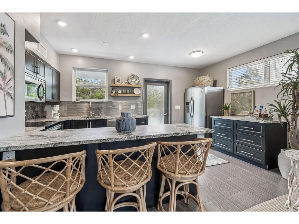 346 Pennsylvania Avenue #3 Palm Harbor FL 34683 - GULF OF MEXICO TB8445858 image8