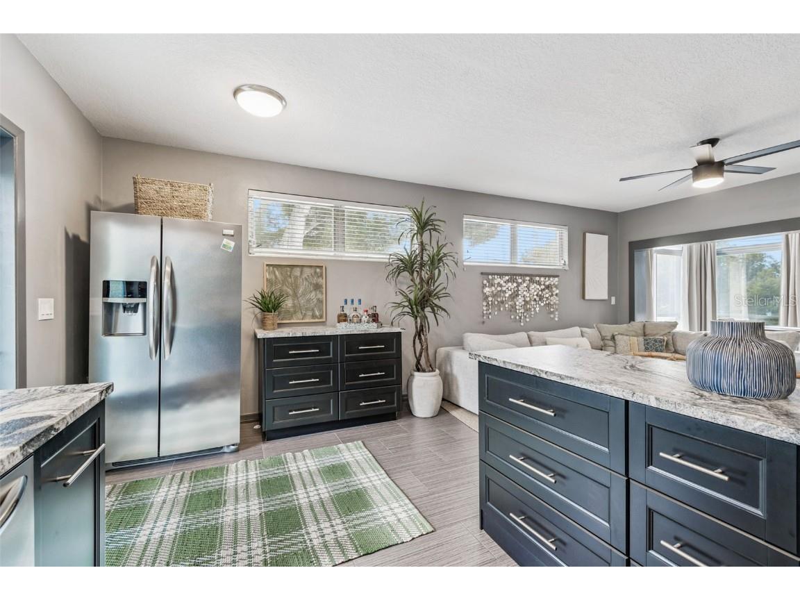 346 Pennsylvania Avenue #3 Palm Harbor FL 34683 - GULF OF MEXICO TB8445858 image9