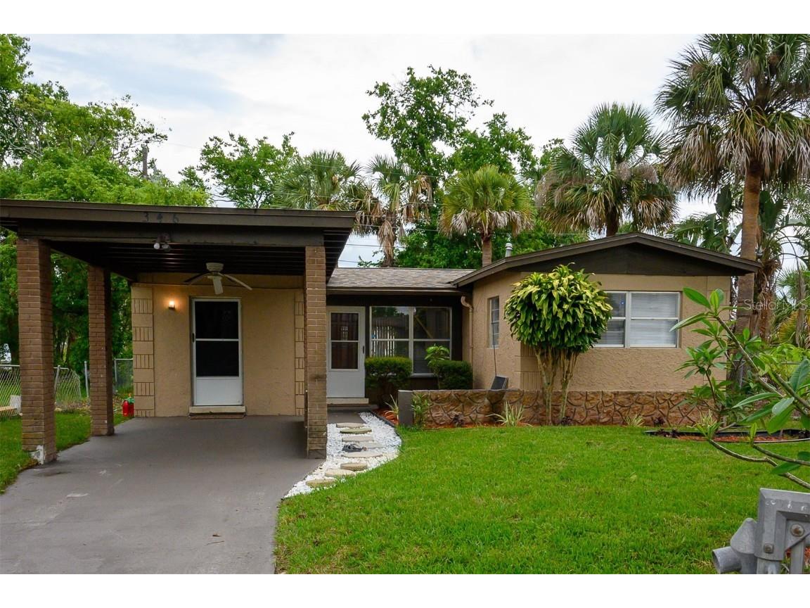 346 Pomolo Street Cocoa FL 32922 O6124389 image1