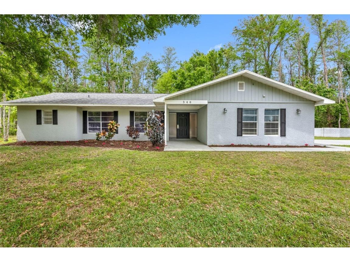 346 Ranch Road Tarpon Springs FL 34688 TB8369701 image1