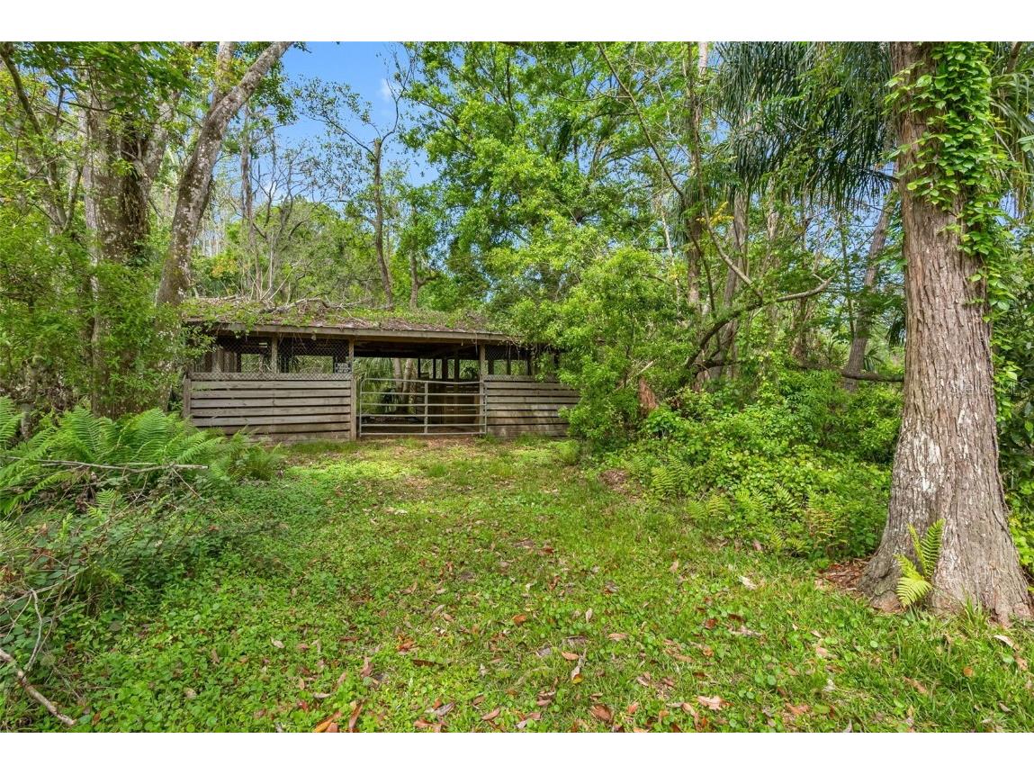 346 Ranch Road Tarpon Springs FL 34688 TB8369701 image11
