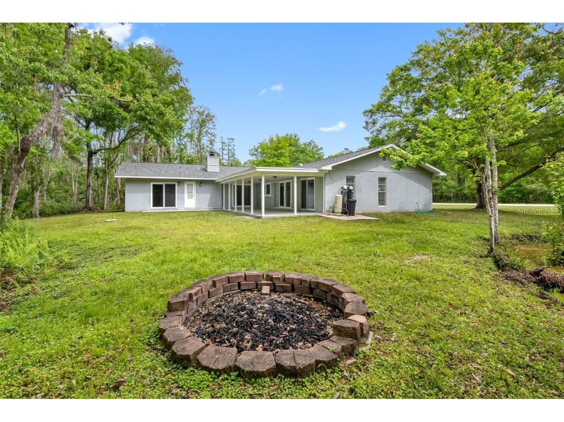 346 Ranch Road Tarpon Springs FL 34688 TB8369701 image13