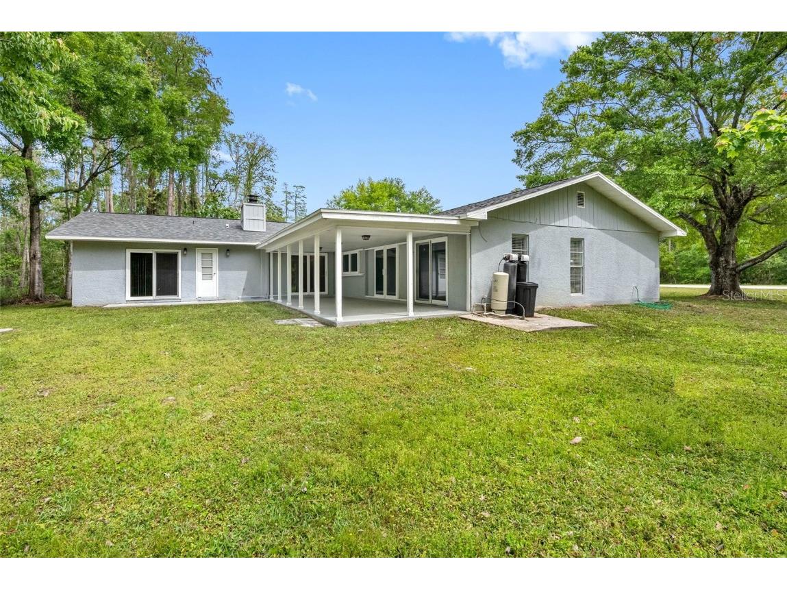 346 Ranch Road Tarpon Springs FL 34688 TB8369701 image14