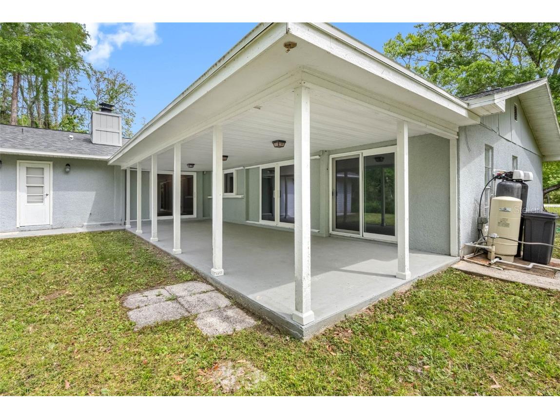 346 Ranch Road Tarpon Springs FL 34688 TB8369701 image15