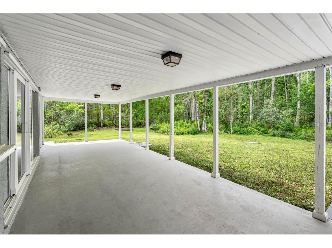 346 Ranch Road Tarpon Springs FL 34688 TB8369701 image16