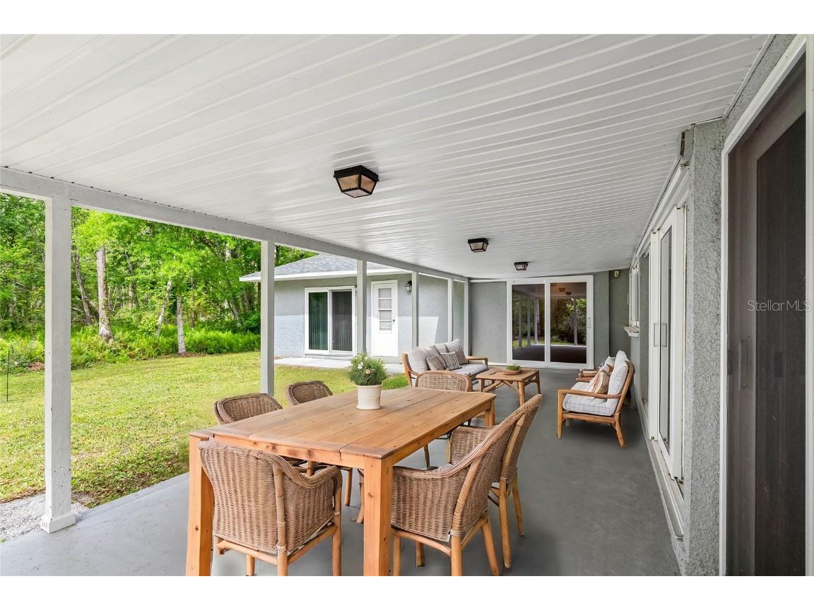 346 Ranch Road Tarpon Springs FL 34688 TB8369701 image17