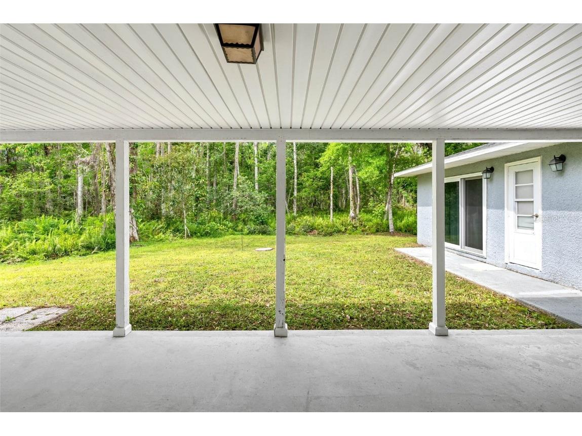 346 Ranch Road Tarpon Springs FL 34688 TB8369701 image18