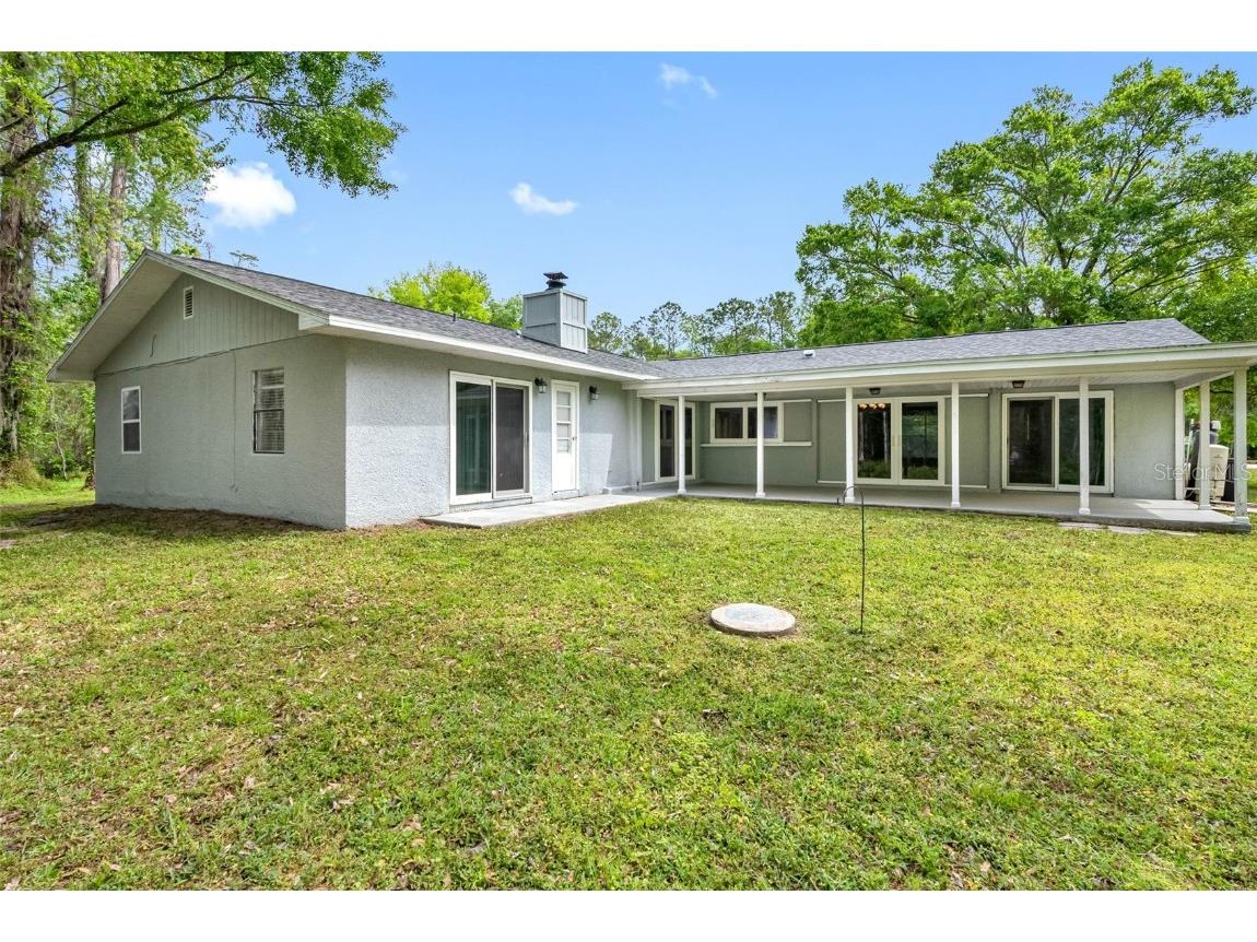 346 Ranch Road Tarpon Springs FL 34688 TB8369701 image19