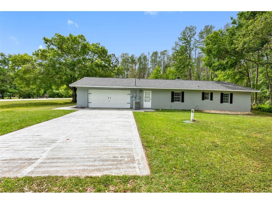 346 Ranch Road Tarpon Springs FL 34688 TB8369701 image20