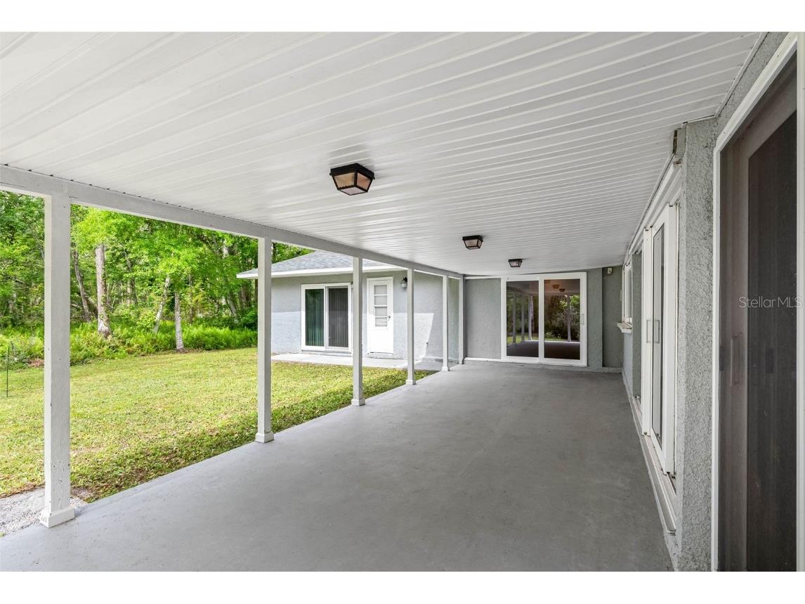 346 Ranch Road Tarpon Springs FL 34688 TB8369701 image22